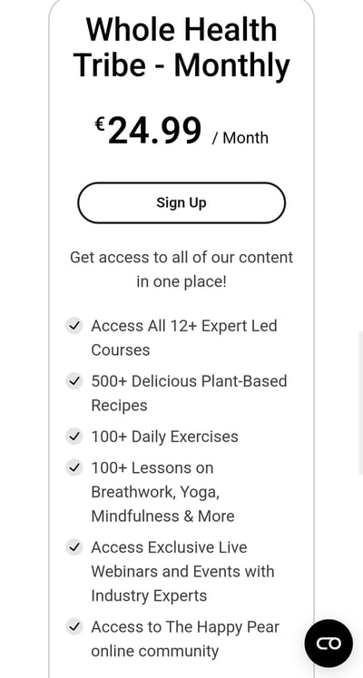 Screenshot_20240712_120638_Chrome